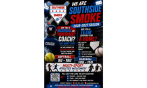 Coaching Opportunities Available For Next Season