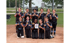 12U Wins NSA State In Kankakee